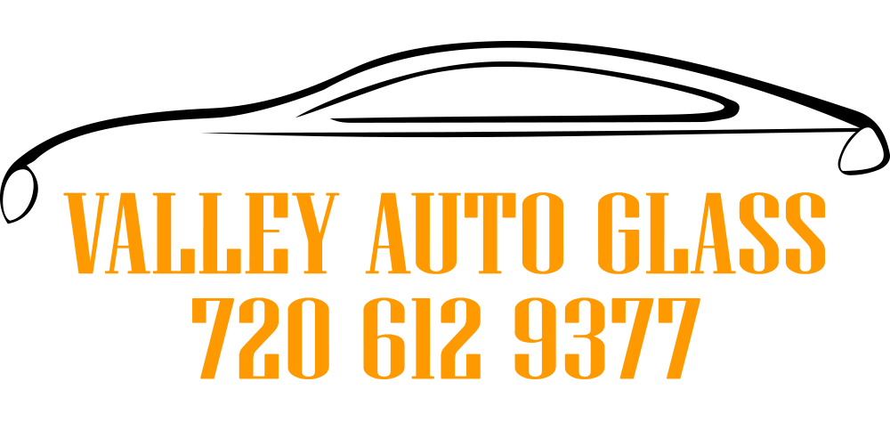 Valley Auto Glass